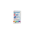 marco viti omega 3 viti tripla azione 60 perle soft gel da 700mg