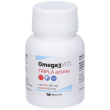 omega 3 viti tripla azione capsule 60 pz morbide