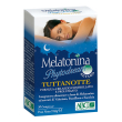 melatonina tuttanotte ret.30cp