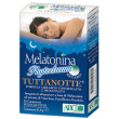 melatonina ph tuttanotte ret