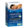 abc trading melatonina phytodream tuttanotte retard compresse 30 pz co