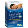 melatonina phytodream retard tuttanotte 30 compresse