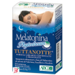 melatonina phytodream tuttanotte retard 30 compresse