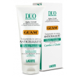 guam duo anticellulite effetti freddo 250 ml