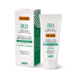 guam® duo crema anticellulite effetto freddo 200 ml