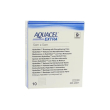 aquacel extra medicazione con carbossimetilcellulosa sodica 10 medicazioni da 5 x 5 cm