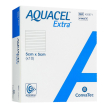 aquacel*extra hydrof. 5x5 10pz