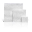 aquacel extra medicazione 5x5 cm 10 pezzi