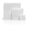 aquacel*extra hydrof.10x10 10p
