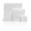 aquacel extra hydrof10x10cm10p