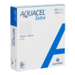 aquacel extra hydrofiber 10x10