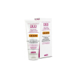 guam - duo crema snellente rassodante menopausa confezione 200 ml