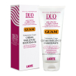 guam duo crema menopausa snellente rassodante