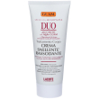 guam® duo crema snellente rassodante menopausa 200 ml
