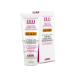 guam duo crema snellente menop