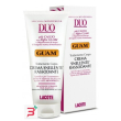 guam duo crema snellente specifica per la menopausa 200 ml