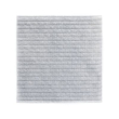 medicazione in hydrofiber sterile costituita fibre idrocolloidi di carbossimetilcellulosa sodica pur