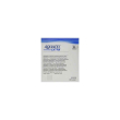 aquacel extra hydrofiber 15x15