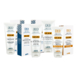 guam duo crema pancia e girovita &ndash; azione calda rimodellante 150 ml