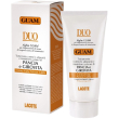 guam duo pancia/girovita 150ml