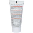 guam® duo crema pancia e girovita azione calda 150 ml