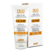 guam duo pancia/girovita anticellulite azione calda 150 ml