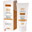 guam duo crema pancia e girovita 150 ml
