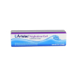 artelac nighttime gel protettivo per occhi secchi e irritati 10 ml - bausch&lomb