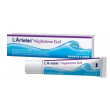 artelac nighttime gel oculare 10ml per occhi secchi protezione notturna