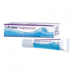 artelac nightime gel oculare 10 ml