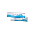 artelac nighttime gel 10ml