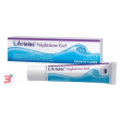 artelac nighttime gel oculare 10 ml