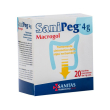 sanipeg 20bust 4g