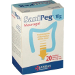 sanipeg 10 gr - trattamento sintomatico della stipsi 20 bustine