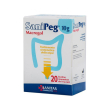 sanipeg 10g 20buste