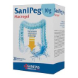 sanipeg 20bust 10g