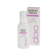 dermafresh-deod ipersud latte