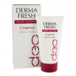 dermafresh deodorante odor control crema 30 ml