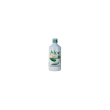 aloe vera 100% 1lt