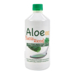 pharmalife aloe 100 % succo ricco 1000 ml soluzione orale