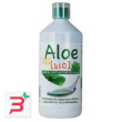 aloe vera 100% 1 litro