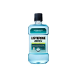 listerine zero 500 ml
