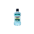 listerine zero 500 ml