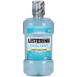 listerine collutorio cool mint gusto delicato di menta 500 ml collutor