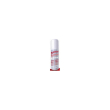 kutecur - polvere assorbente spray 125 ml