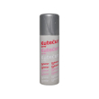 kutecur spray cicatrizzante-antibatterico con aloe vera e argento bombola da 125 ml - pool pharma