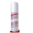 kutecur spray per lesioni cutanee (125 ml)