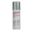 kutecur spray 125 ml
