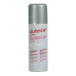 pool pharma kutecur spray polvere assorbente 125 ml