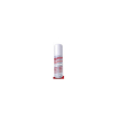 kutecur spray 125ml